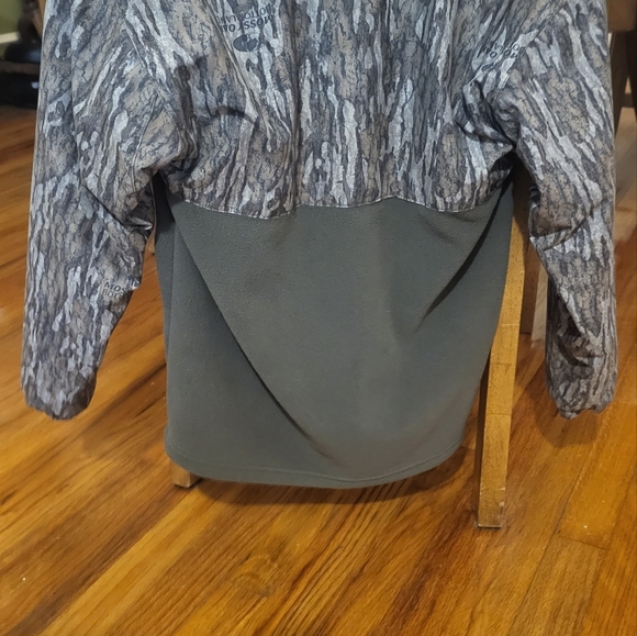 Drake pullover - Picture 3 of 3